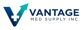 Vantage MedSupply Inc.