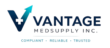 Vantage MedSupply Inc.